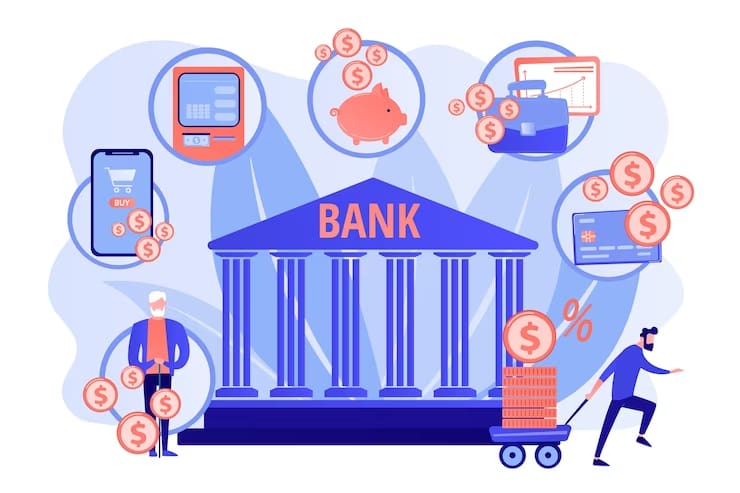 Banka Seçimi: Nelere Dikkat Edilmeli?