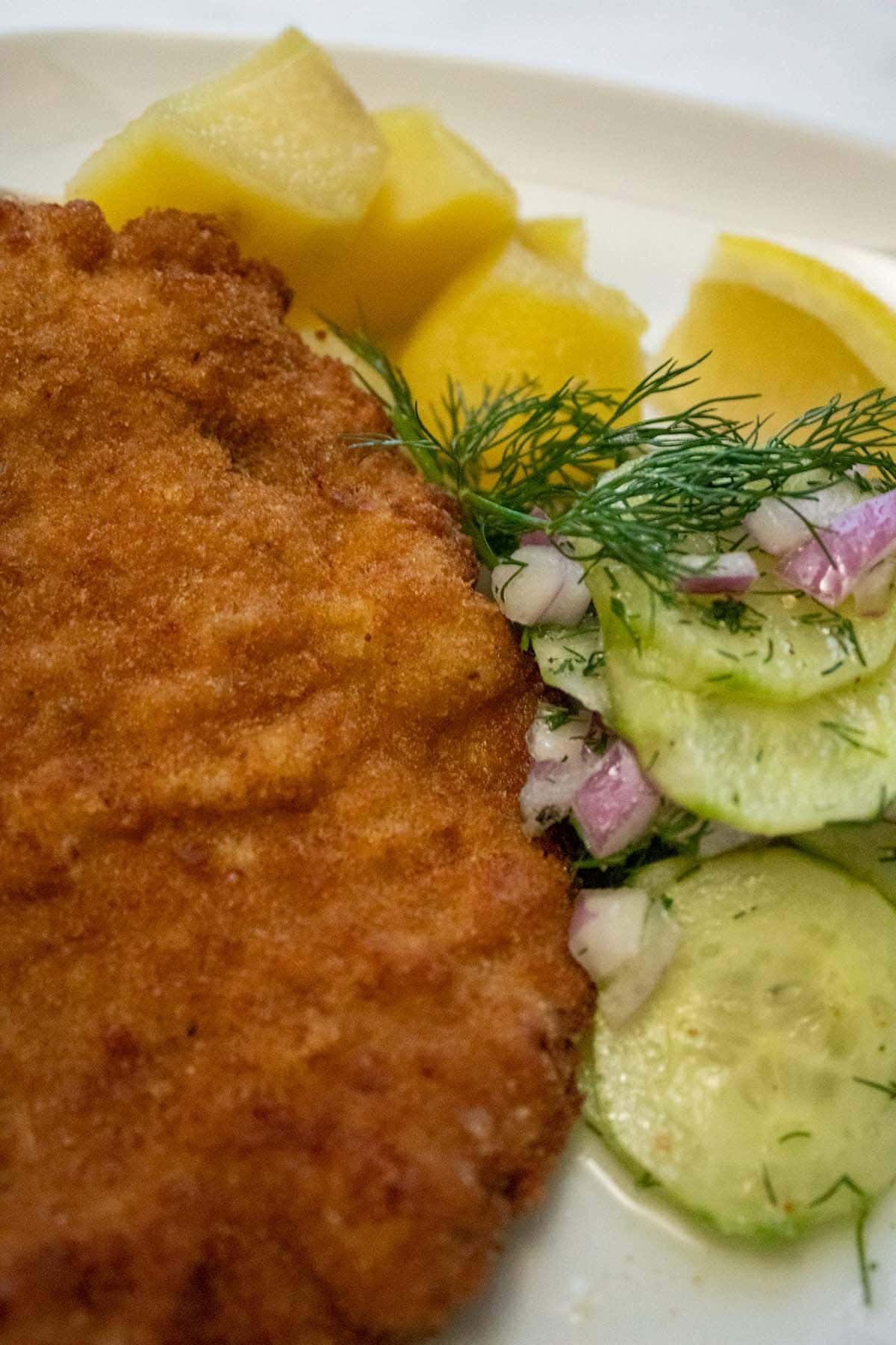 Authentic German Schnitzel 2by3 1200px