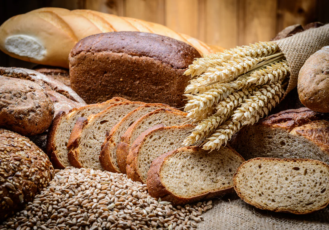 Gluten İntoleransı mı Histamin Duyarlılığı mı Belirtileri Ayırt Etme Rehberi4