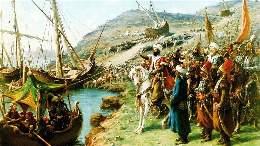 Mehmed Fetihler Sultanı hangi platformda Hangi Kanalda (2) Mehmed Fetihler Sultanı hangi platformda Hangi Kanalda (2)