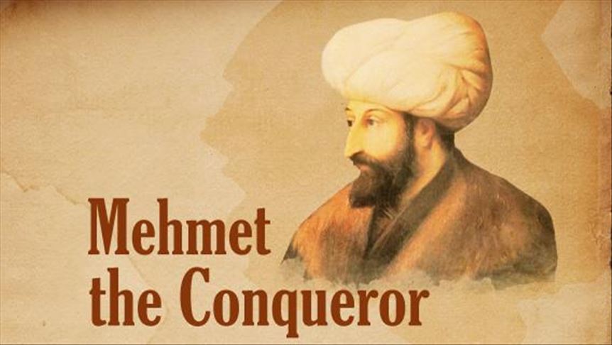 Mehmed Fetihler Sultanı hangi platformda Hangi Kanalda (3) Mehmed Fetihler Sultanı hangi platformda Hangi Kanalda (3)