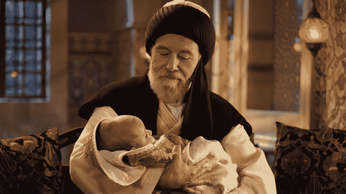 Mehmed Fetihler Sultanı nereden izlenir Hangi Platformlarda (1) Mehmed Fetihler Sultanı nereden izlenir Hangi Platformlarda (1)