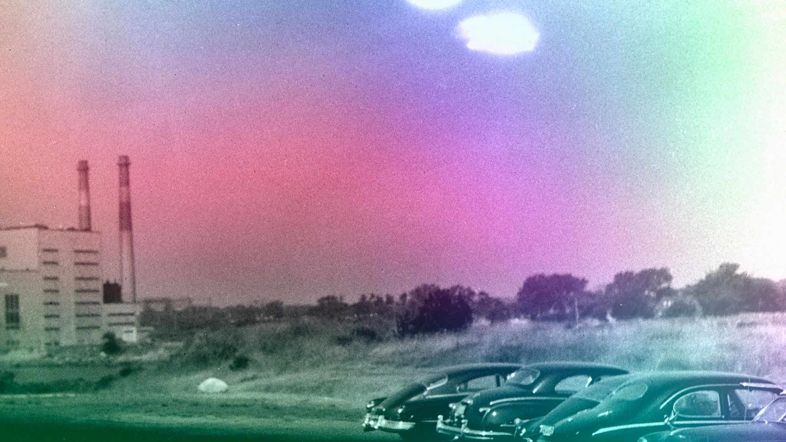 UFO Gözlemlerinin Bilimsel Açıklamaları Hepsi Hayal Ürünü mü (2) UFO Gözlemlerinin Bilimsel Açıklamaları Hepsi Hayal Ürünü mü (2)